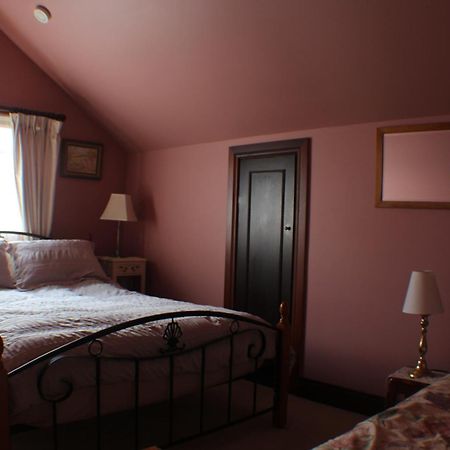 Storey Grange Springwood Rom bilde