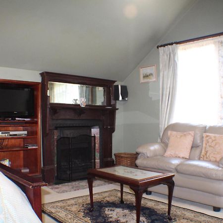 Storey Grange Springwood Rom bilde