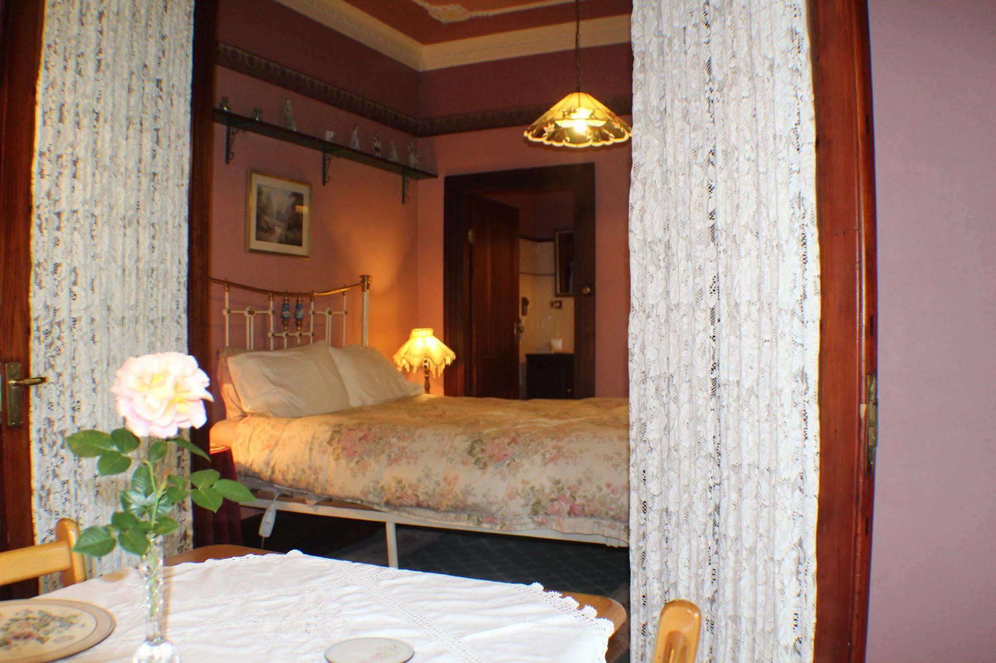 Storey Grange Springwood Eksteriør bilde