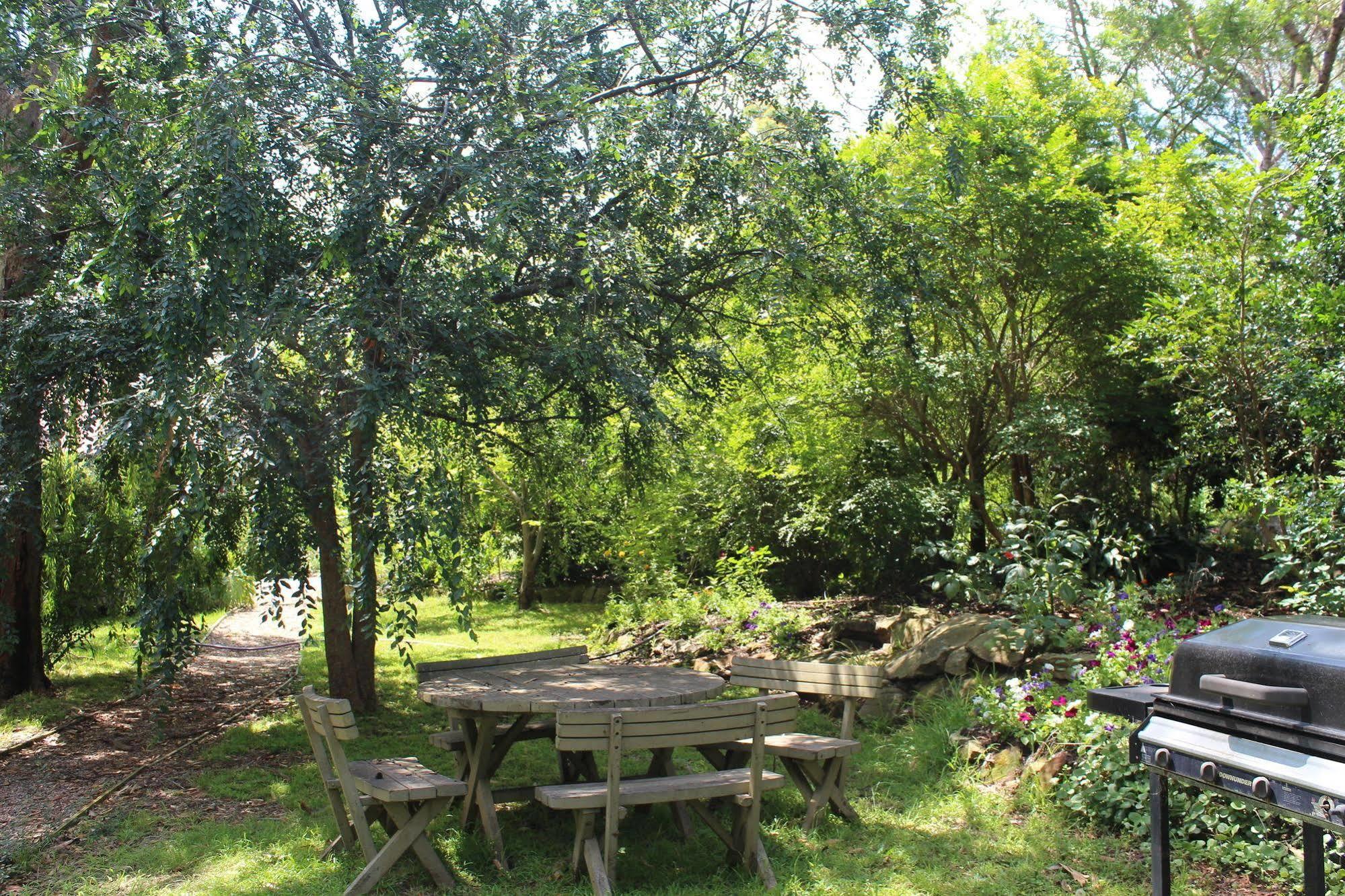 Storey Grange Springwood Eksteriør bilde
